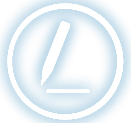 Design_service_logo