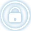 Security Solutions